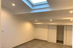 Location Appartement rénové Aix-en-Provence  