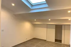 Location Appartement rénové Aix-en-Provence  