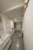 Location Appartement rénové Aix-en-Provence  