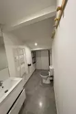 Location Appartement rénové Aix-en-Provence  