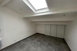 Location Appartement rénové Aix-en-Provence  