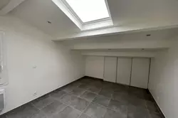 Location Appartement rénové Aix-en-Provence  