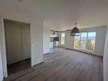 Location Appartement rénové Aix-en-Provence  