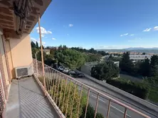 Location Appartement rénové Aix-en-Provence  