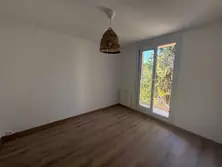 Location Appartement rénové Aix-en-Provence  