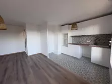 Location Appartement rénové Aix-en-Provence  