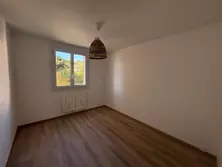 Location Appartement rénové Aix-en-Provence  