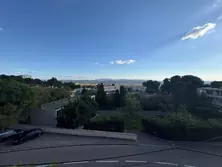 Location Appartement rénové Aix-en-Provence  