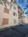 Location Appartement rénové Aix-en-Provence  