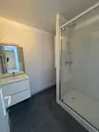 Location Appartement rénové Aix-en-Provence  