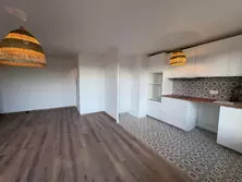 Location Appartement rénové Aix-en-Provence  