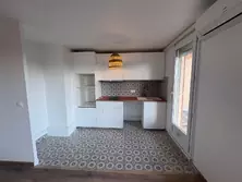Location Appartement rénové Aix-en-Provence  
