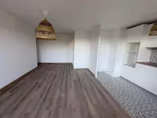 Location Appartement rénové Aix-en-Provence  