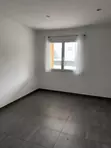 Location appartement Aix-en-Provence  