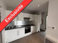 Location appartement Aix-en-Provence  