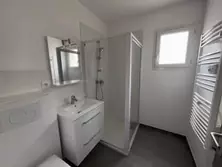 Location appartement Aix-en-Provence  