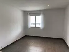 Location appartement Aix-en-Provence  