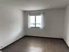 Location appartement Aix-en-Provence  