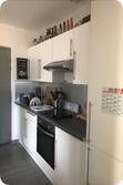 Location Appartement récent Aix-en-Provence  