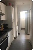 Location Appartement récent Aix-en-Provence  