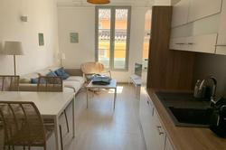 Location Appartement rénové Aix-en-Provence  