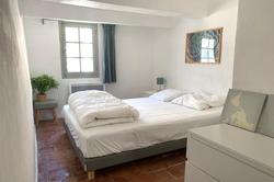 Location Appartement rénové Aix-en-Provence  