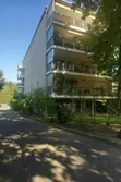 Location appartement Aix-en-Provence  