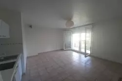 Location appartement Aix-en-Provence  