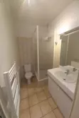 Location appartement Aix-en-Provence  