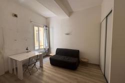Location appartement Aix-en-Provence  