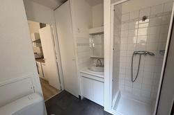 Location appartement Aix-en-Provence  