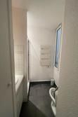 Location appartement Aix-en-Provence  