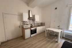 Location appartement Aix-en-Provence  