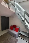Location Appartement rénové Aix-en-Provence  