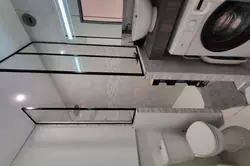 Location Appartement rénové Aix-en-Provence  