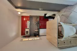 Location Appartement rénové Aix-en-Provence  
