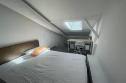Location Appartement rénové Aix-en-Provence  