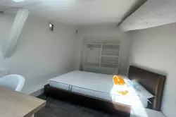 Location Appartement rénové Aix-en-Provence  