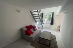 Location Appartement rénové Aix-en-Provence  
