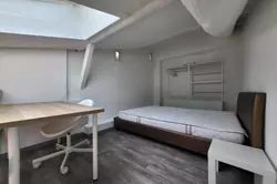 Location Appartement rénové Aix-en-Provence  