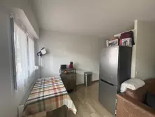 Location Appartement rénové Aix-en-Provence Location Appartement rénové Aix-en-Provence