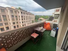 Location Appartement rénové Aix-en-Provence Location Appartement rénové Aix-en-Provence