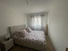 Location Appartement rénové Aix-en-Provence Location Appartement rénové Aix-en-Provence