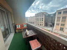 Location Appartement rénové Aix-en-Provence Location Appartement rénové Aix-en-Provence