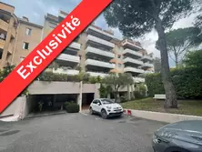 Location Appartement rénové Aix-en-Provence Location Appartement rénové Aix-en-Provence