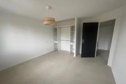 Location Appartement rénové Saint-Cannat  