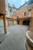 Location garage / box Aix-en-Provence  
