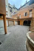 Location garage / box Aix-en-Provence  