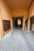 Location garage / box Aix-en-Provence  
