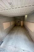 Location garage / box Aix-en-Provence  